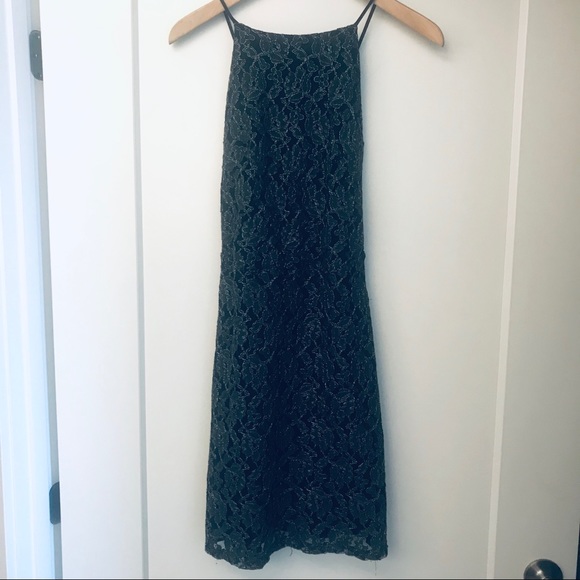 Little Black Dress - Picture 2 of 2